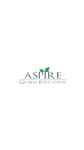 Aspire Global Education - Logo
