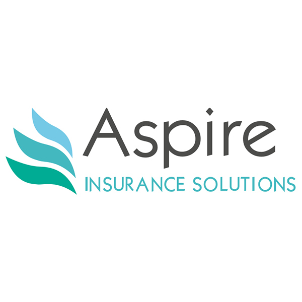 Aspire Insurance Solutions - Logo