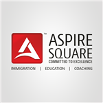 Aspiresquarecareerconsultants - Logo