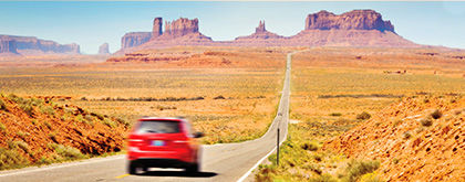 Aspire Travel & Cruise - Cover photo