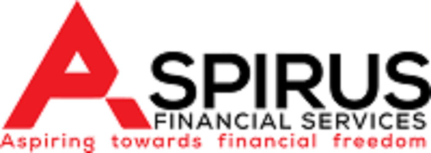 Aspirus Financial Services - Cover photo