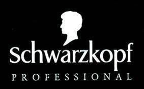 A Splash of Colour Hair Design - Logo