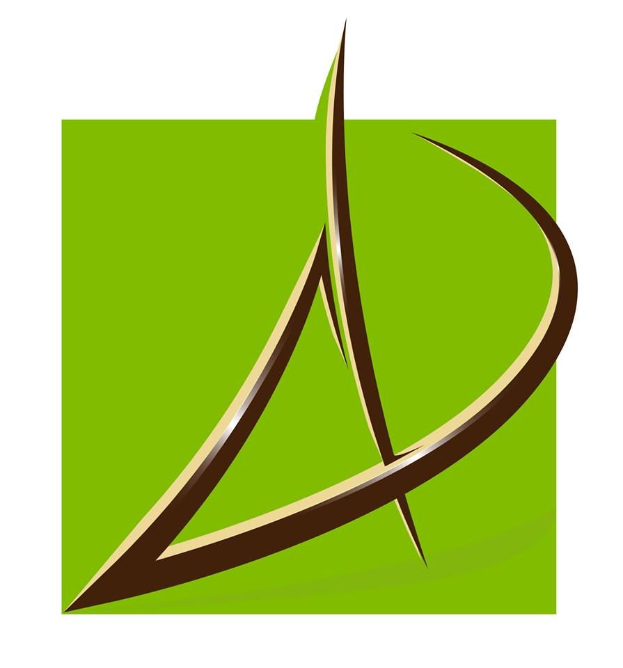 Asprakis &a; Danti Dentistry - Logo