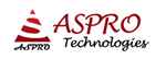 Aspro Technologies - Logo