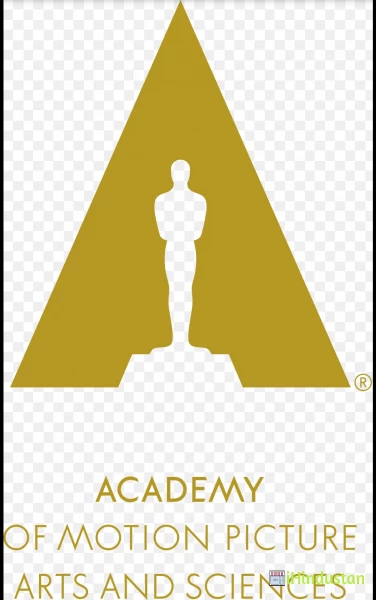 A Square Animations Academy - ASAA - Logo