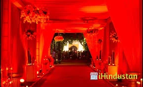 Asr Wedding Planner - Logo