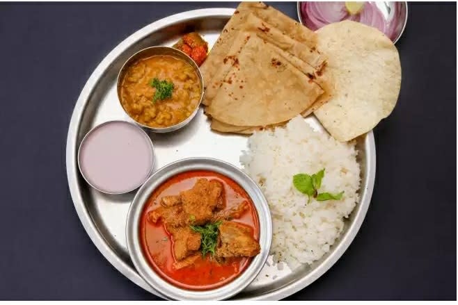 Assal Malvani Tadka - Logo