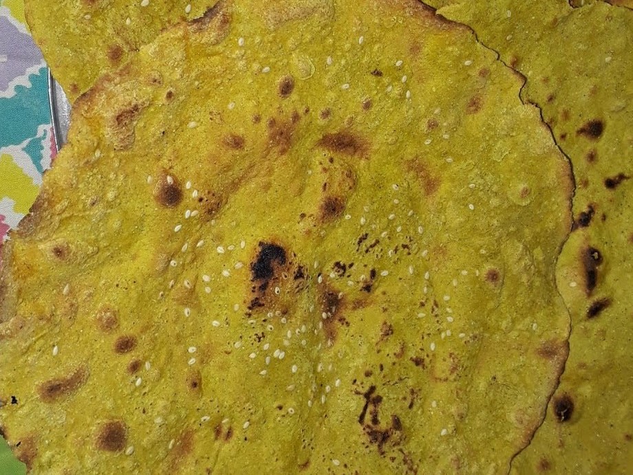 ASSAL SOLAPURI - Logo