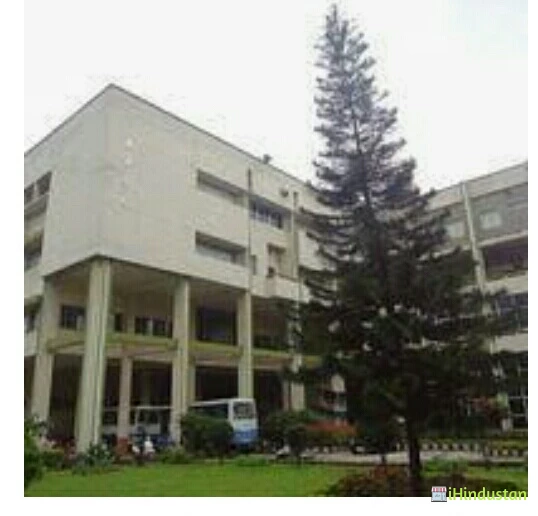 Assam Administrative Staff College - AASC - Logo