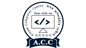 Assam Computer Center - Cover photo