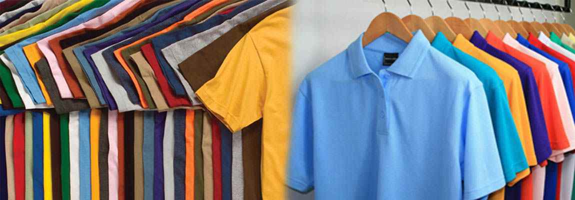 Assam Handloom - Cover photo