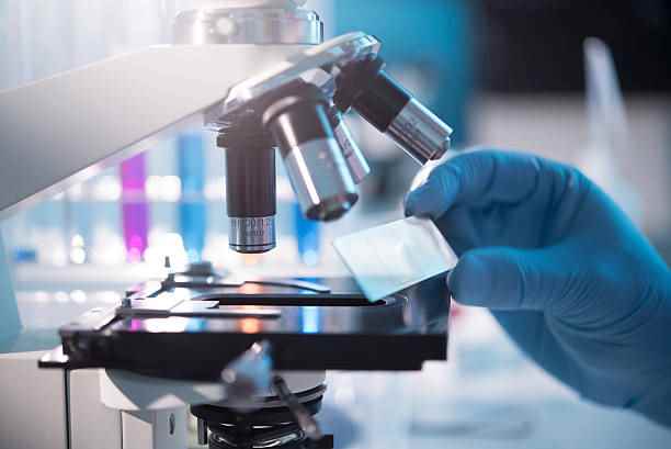 Assam Healthcare Diagnostic Centre - Cover photo