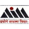 Assam Institute of Management (AIM), Guwahati - Logo