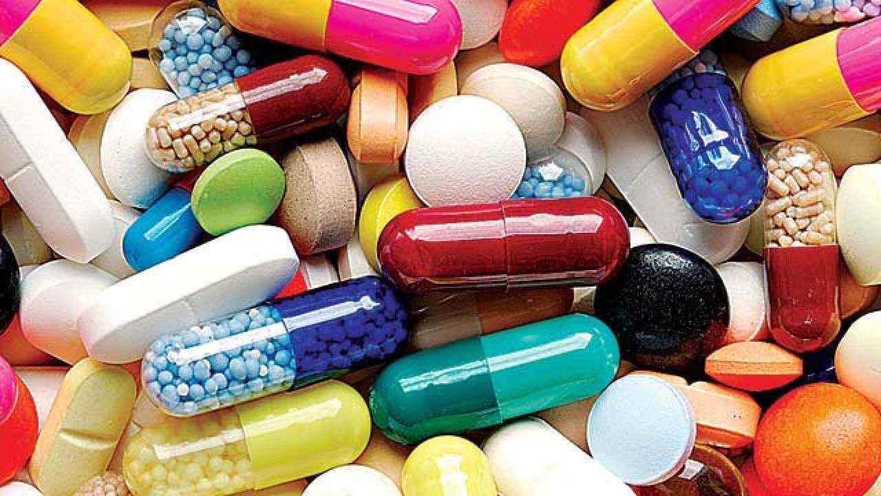 Assam Medical Store - Cover photo
