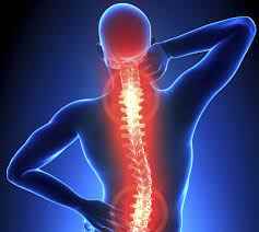 Assam Physiotheraphy - Cover photo