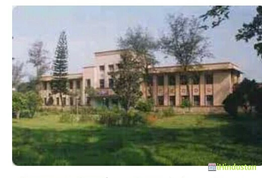 Assam Professional Academy - APA - Logo