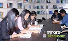 Assam Rajiv Gandhi University Of Cooperative Management - Logo