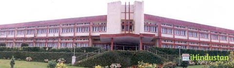 ASSAM RIFLES PUBLIC SCHOOL - Logo