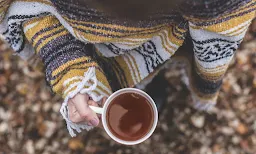 Assam Tea Mart - Cover photo
