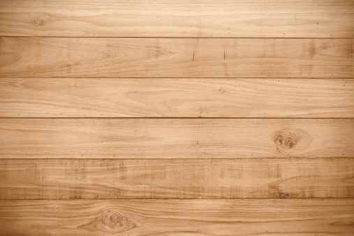 Assam Timber - Cover photo