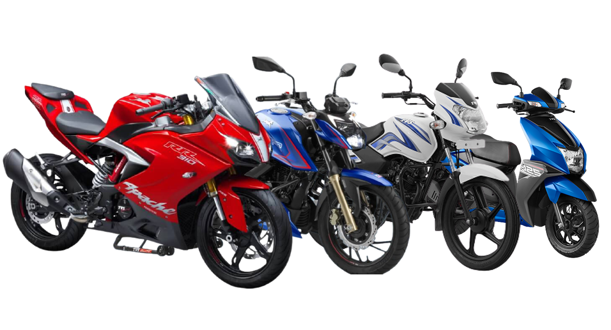 Assam Tvs - Cover photo