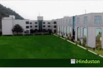 Assayer Institute of Innovative Education - Logo