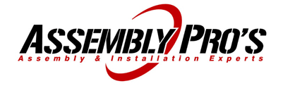 Assembly Pro’s - Logo