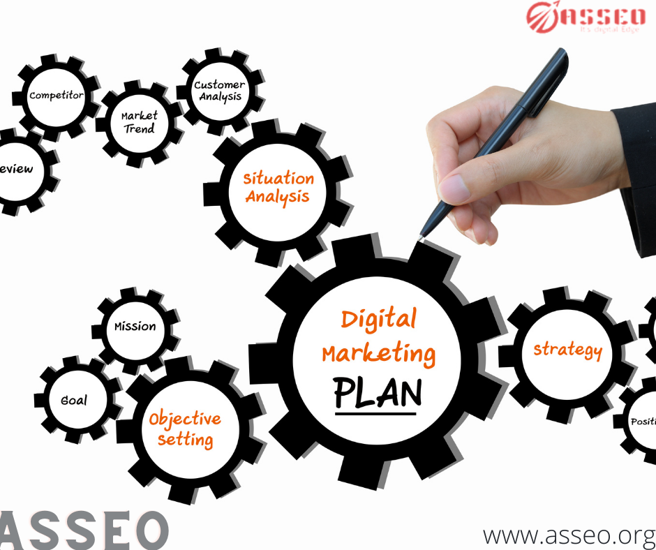Asseo - Cover photo
