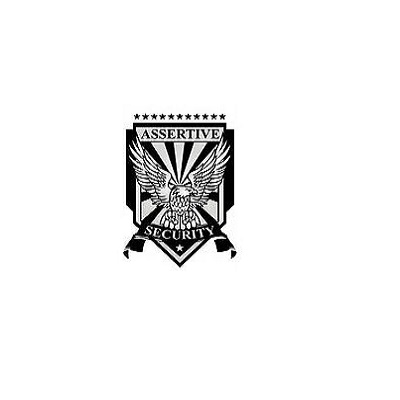 Assertive Security Services Consulting Group, Inc - Logo
