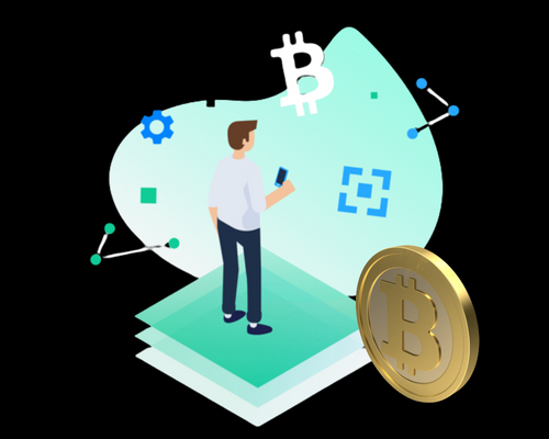 Assetfinx - Cover photo