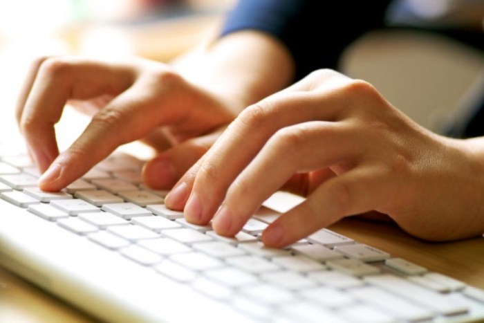 Assignment Help Australia - Logo