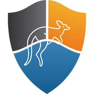 Assignment Prime - Logo