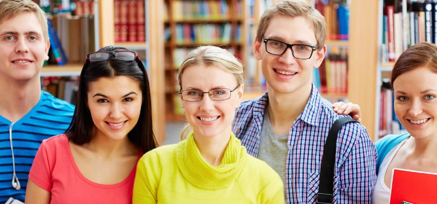 Assignment Help Experts - Cover photo