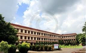 Assisi Convent Sr. Sec. School - Logo