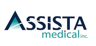 Assista Medical Inc - Logo