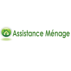 Assistance Ménage Inc - Logo