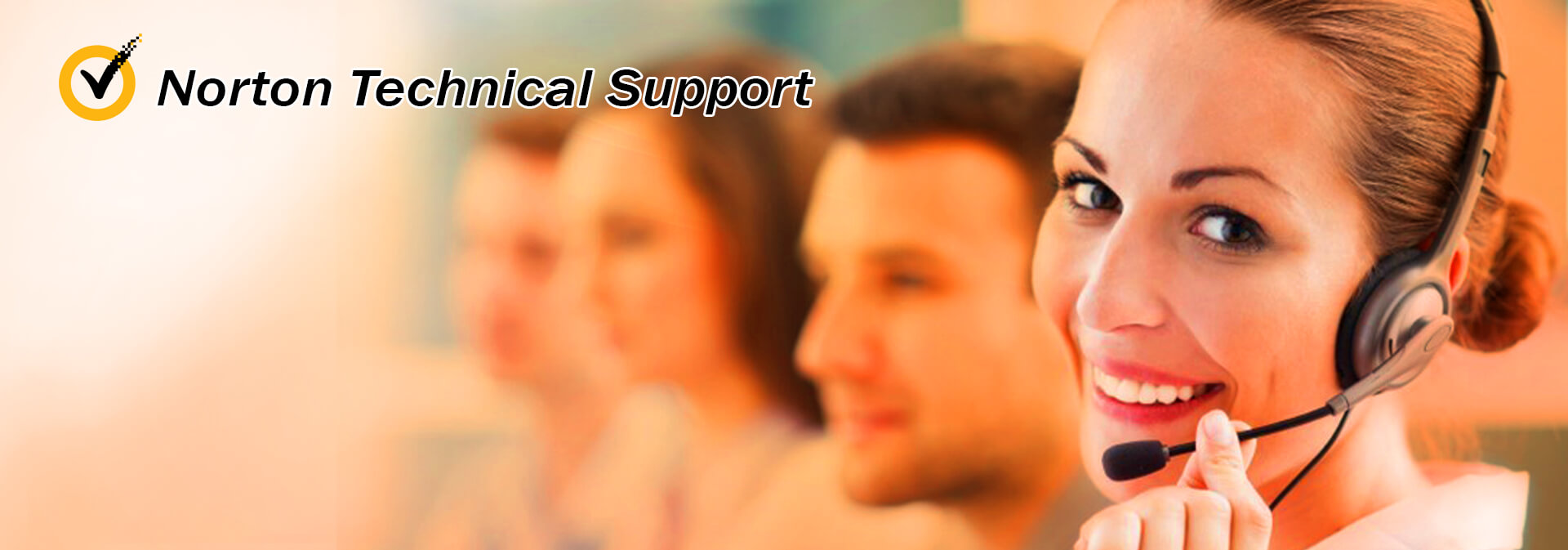 assistanceforall - Logo