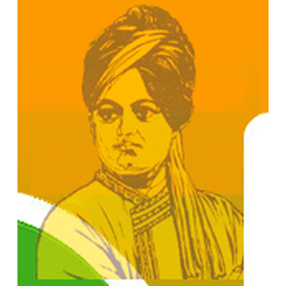 A. S. S. Narendra College of Physical Education (ASSNCPE) - Logo