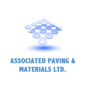 Associated Paving &a; Materials Ltd. - Logo