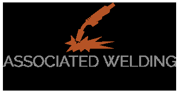 Associated Welding (Calgary) Ltd - Logo