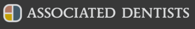 Associated Dentists - Logo