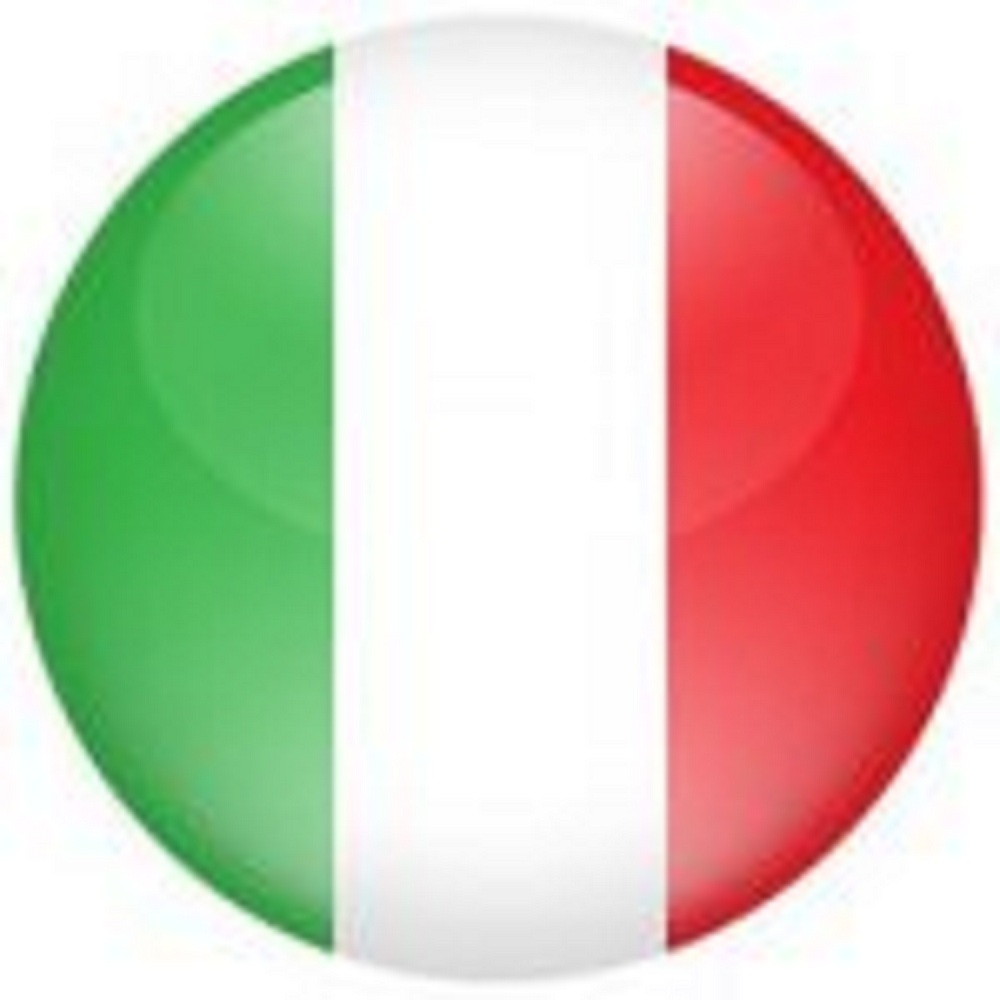 Assostefano Bambini E Marfan - Logo