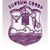 Assumption College - Logo