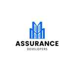 Assurance Developers - Logo