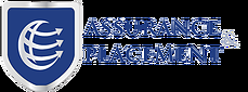 Assurance et Placement - Cover photo