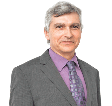 Assurance Francois Roberge - Logo