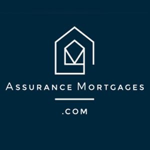 AssuranceMortgages.com - Logo