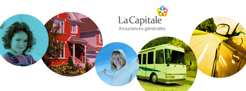 Assurances Martyne Corneau Inc. - Logo