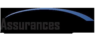Assurances Oligny Inc - Logo