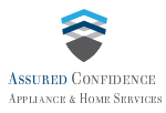 Assured Confidence Appliance &a; Home Services - Cover photo